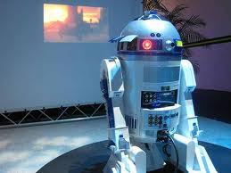 R2 D.jpg