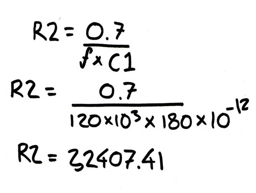 R2 calc.jpg