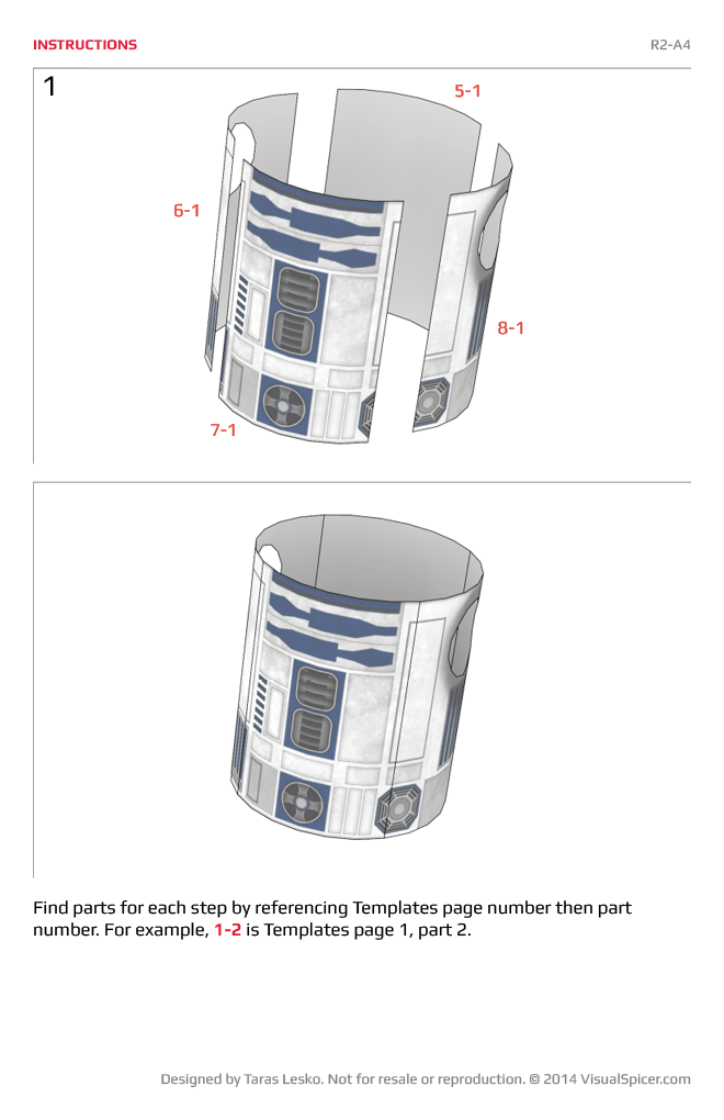 R2A4_Instructions.png