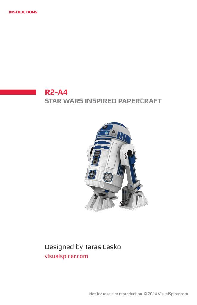 R2A4_Instructions.png