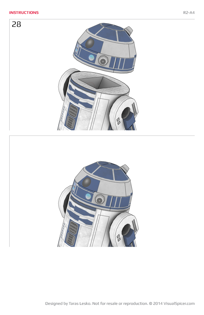 R2A4_Instructions28.png