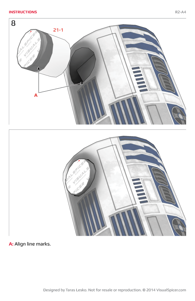 R2A4_Instructions8.png