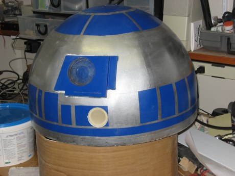 R2D2 035.JPG