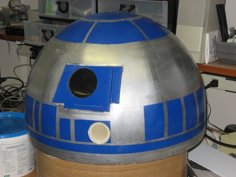 R2D2 036.JPG