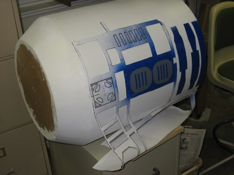 R2D2 038.JPG