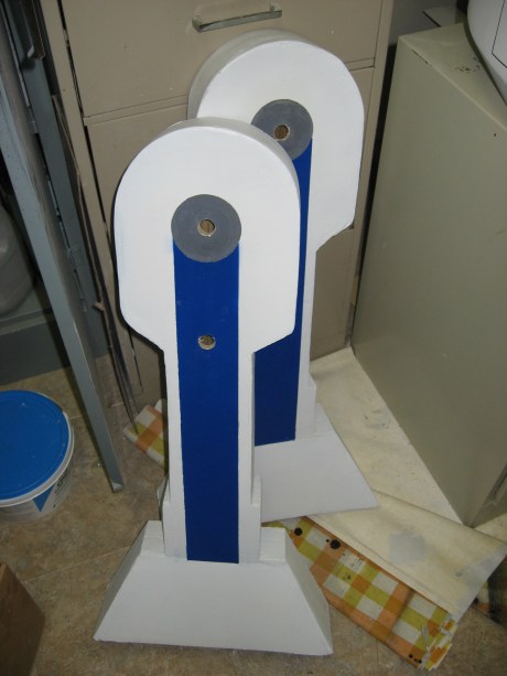 R2D2 040.JPG