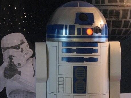 R2D2 065.JPG