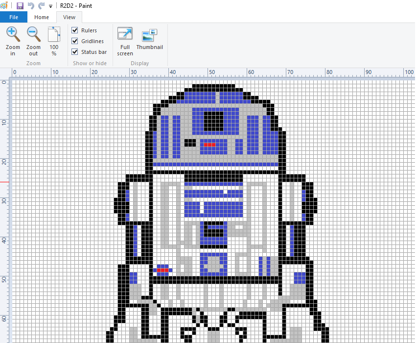 R2D2.png