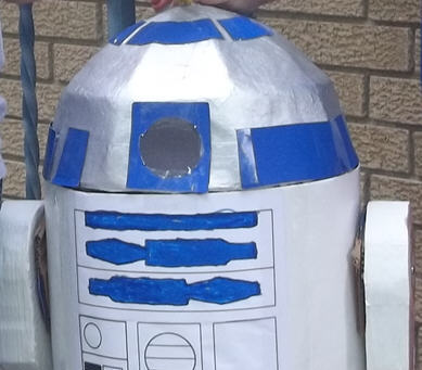 R2D2_Close_Up_01A.jpg