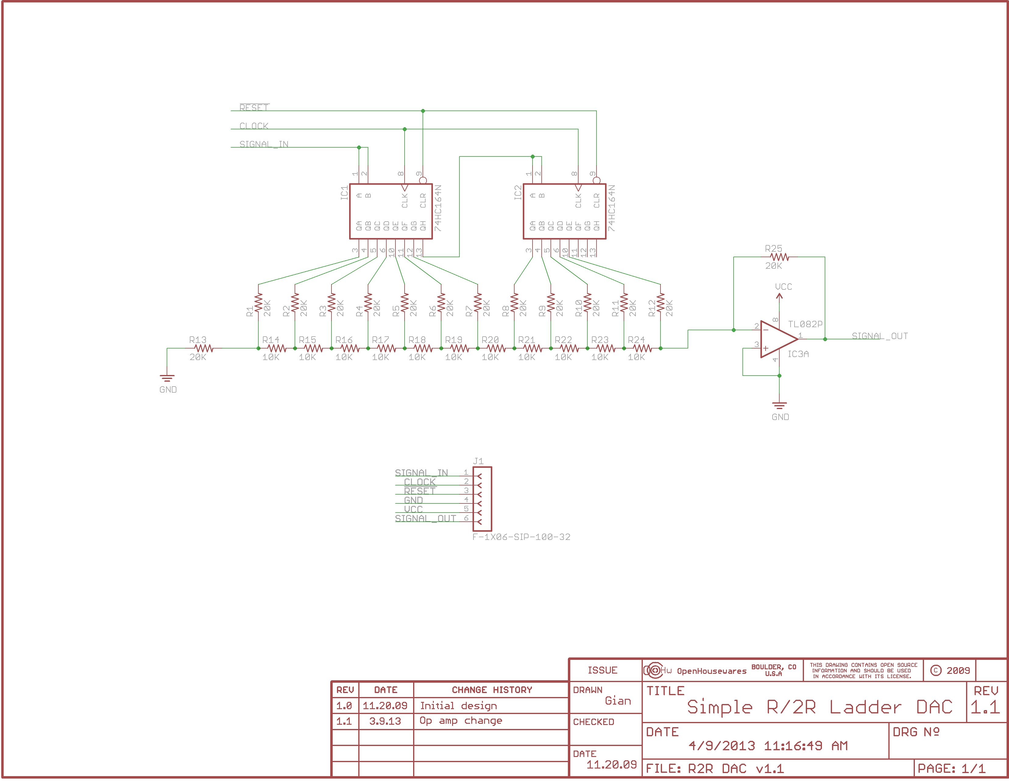 R2R_DAC_v1.1_schematic.png