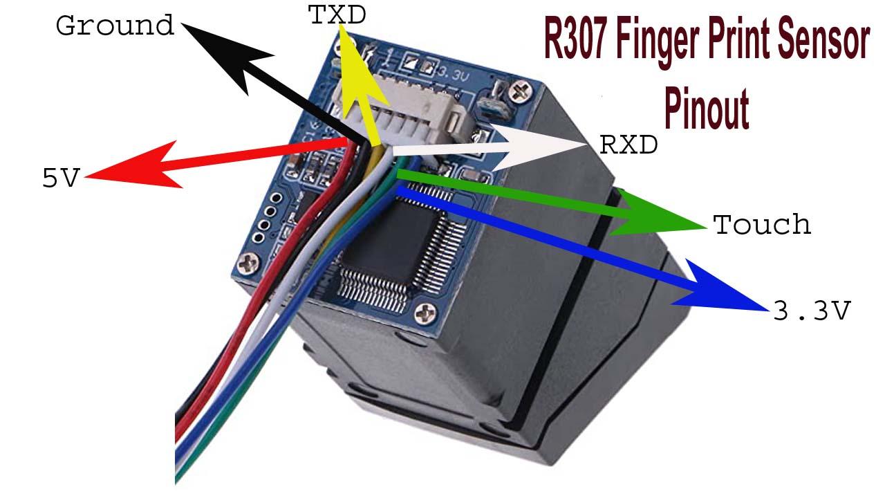 R307-finger-print-sensor-pinout.jpg