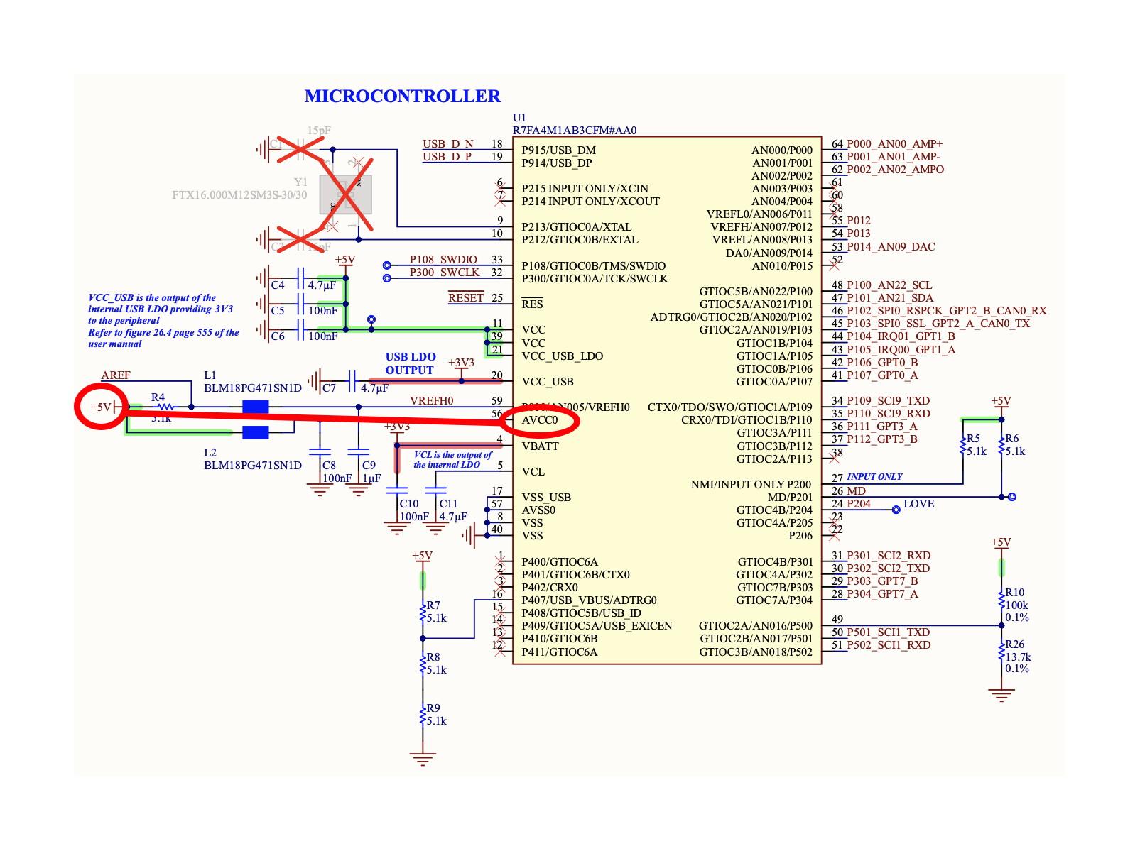 R4 Schematic.jpg