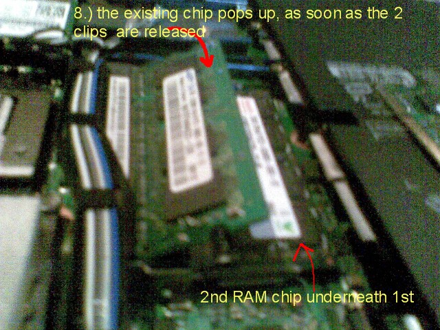 RAM2.jpg