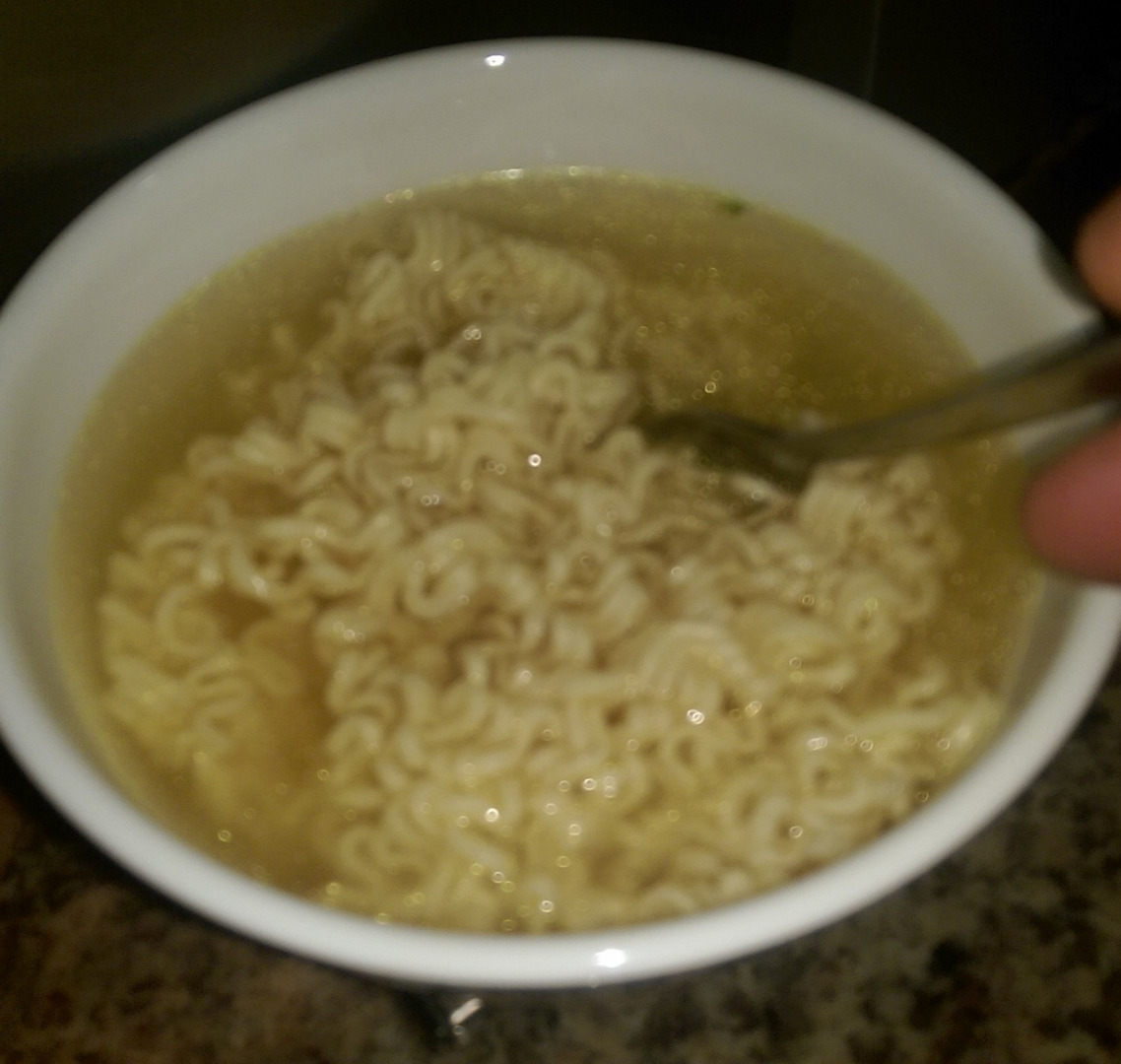 RAMEN 11.jpg