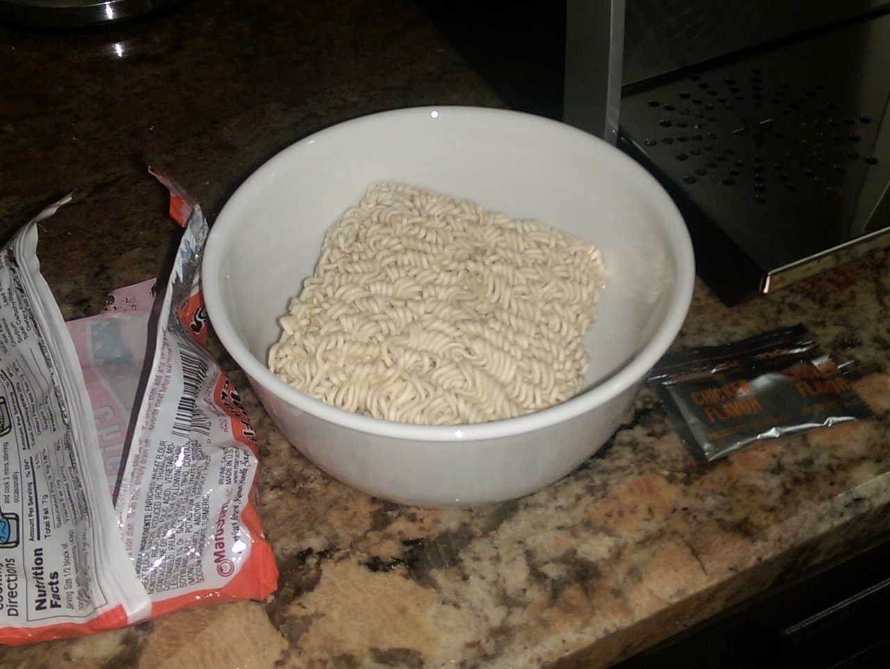 RAMEN 2.jpg