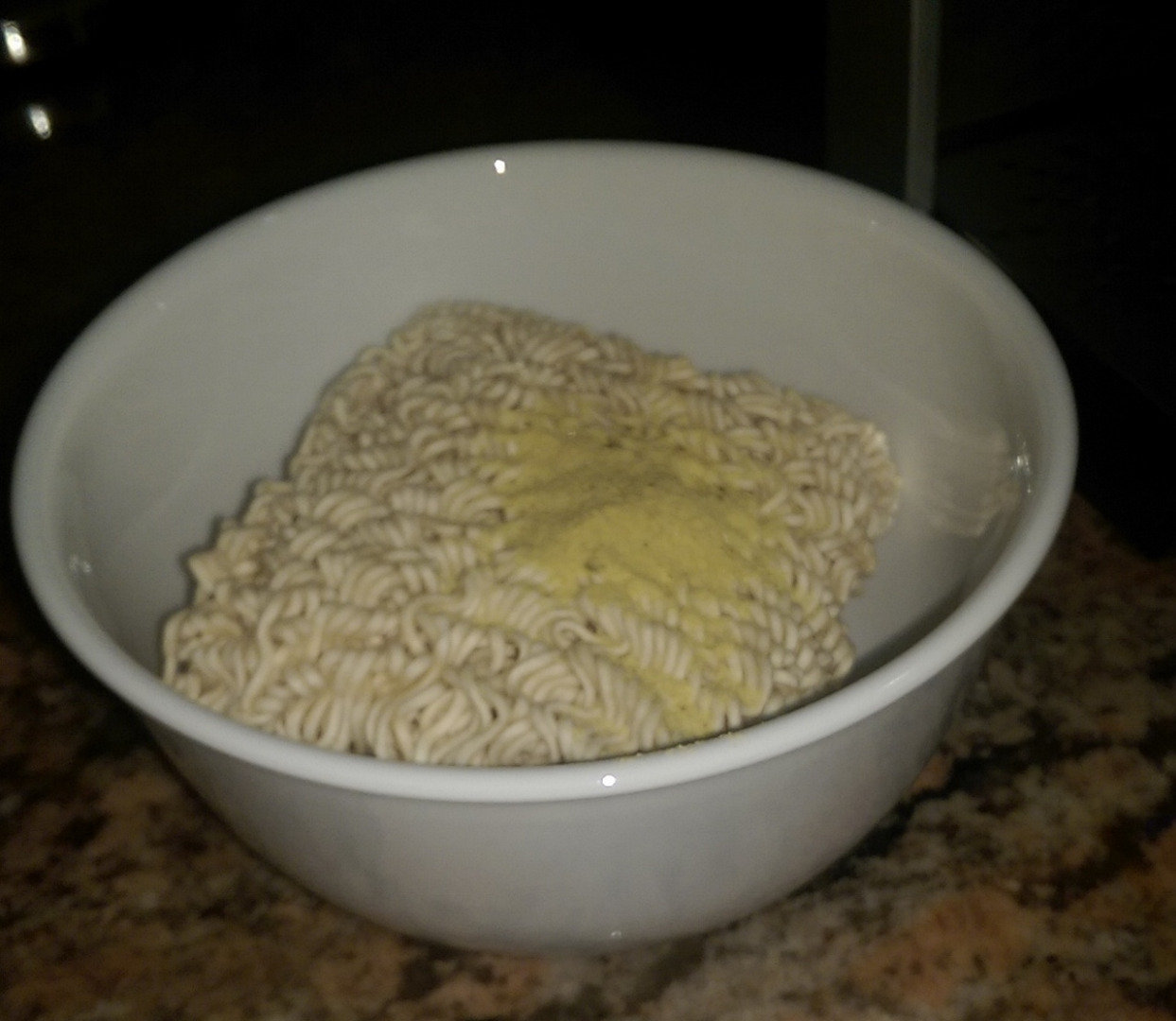 RAMEN 3.jpg