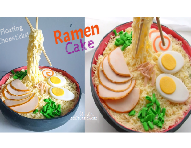 RAMEN WITH SIGNATURE.png