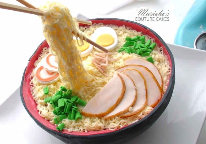 RAMEN24.png