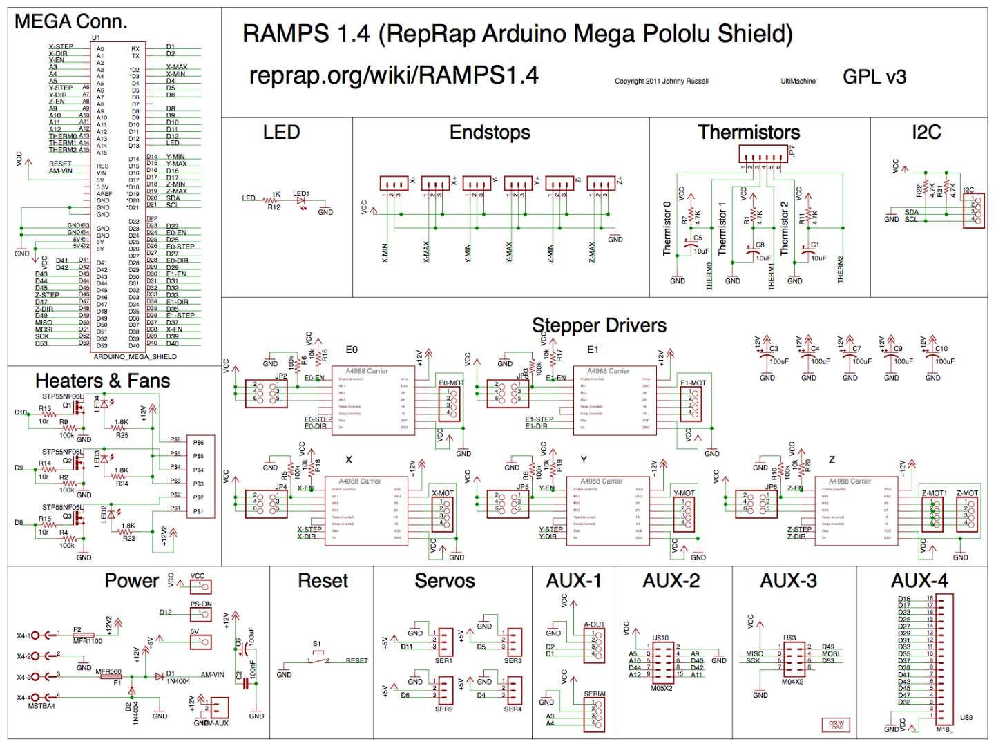 RAMPS1_4schematic.png