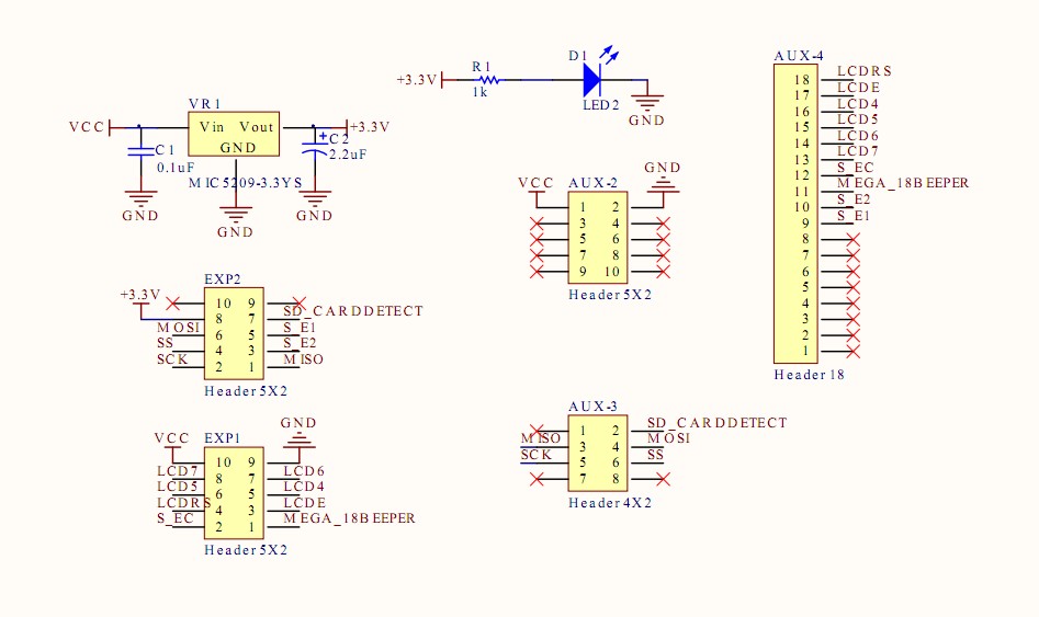 RAMPS_GADGETS3_SHIELD_SCHEMATIC.jpg