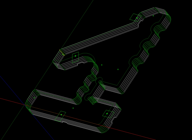 RAMPS_and_LCD_Holder_2_5D.jpg