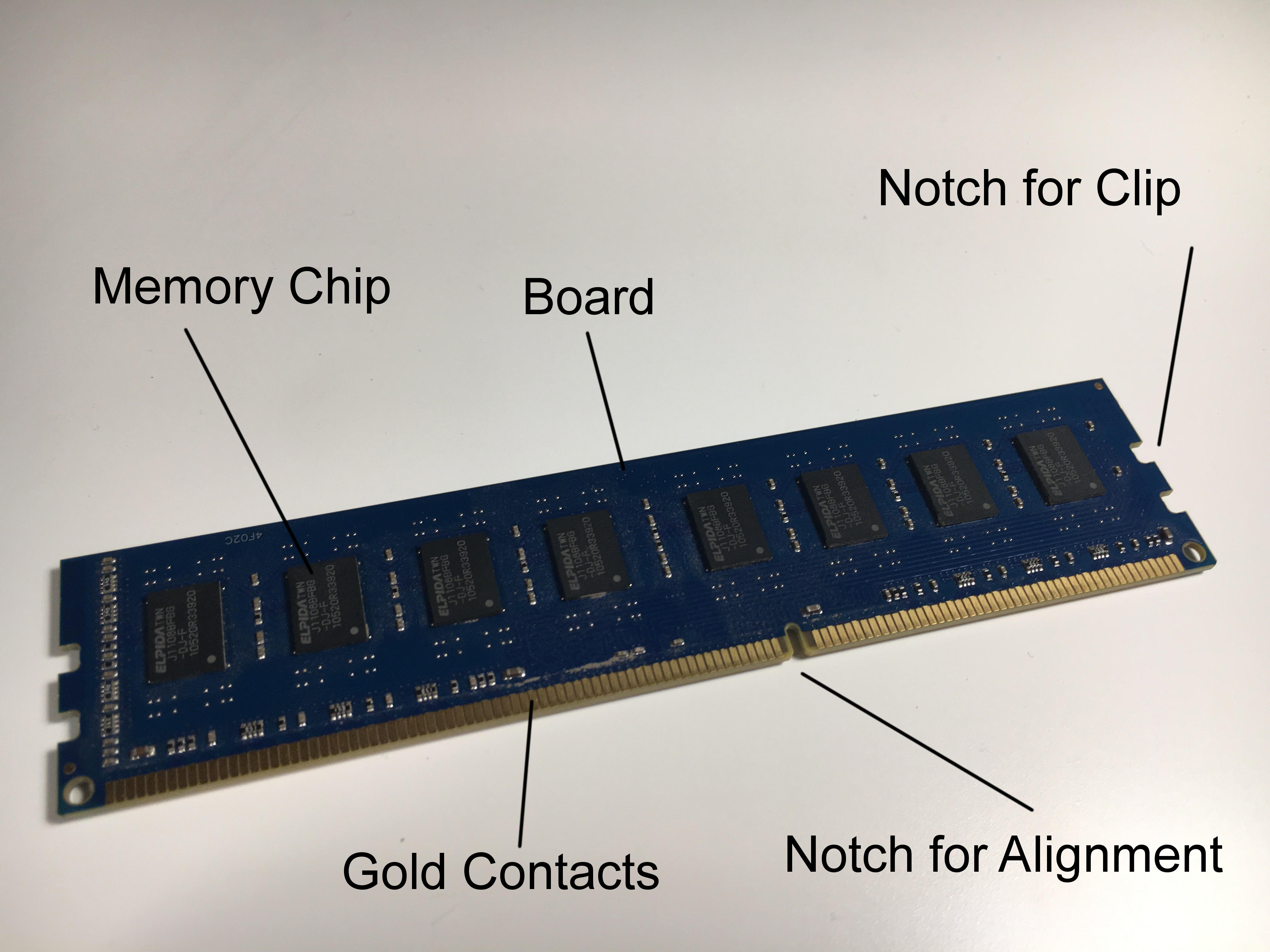 RAM_Components.jpg