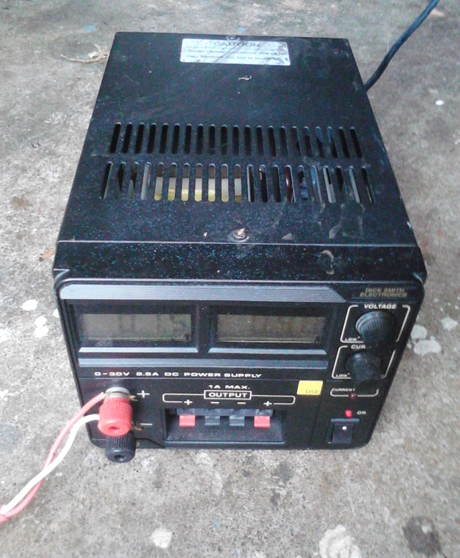 RB 5 - No 3 Attach Power Supply.jpg