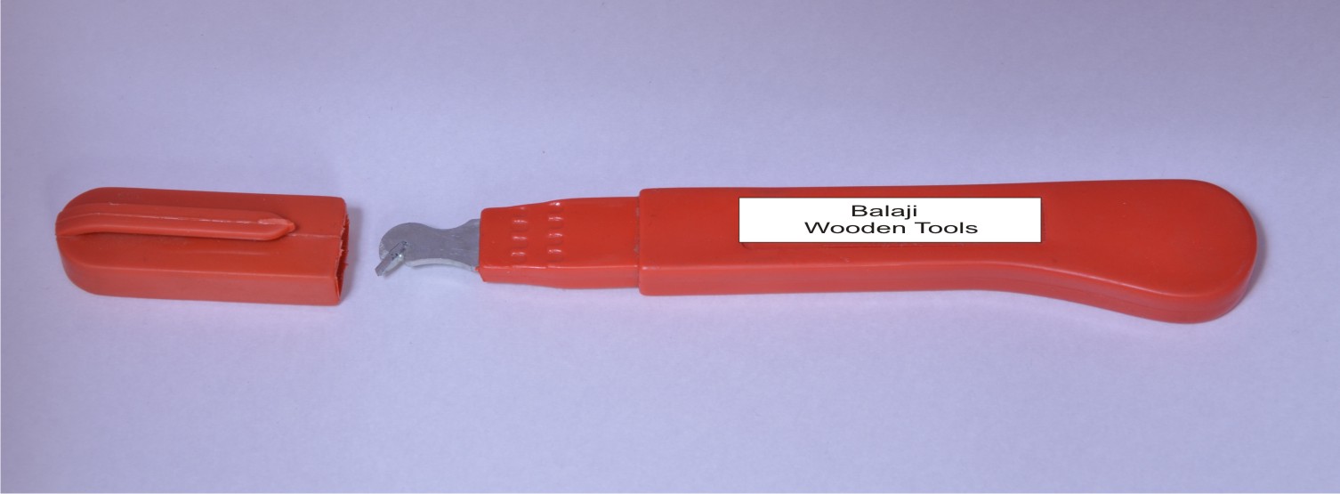 RBS-balaji-wooden-tools.jpg