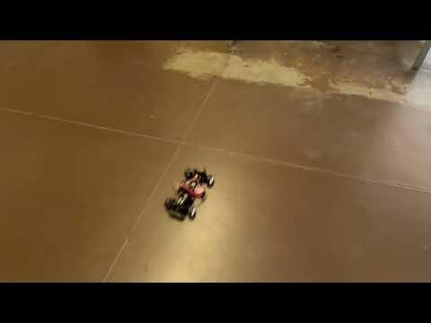 RC Car!!!