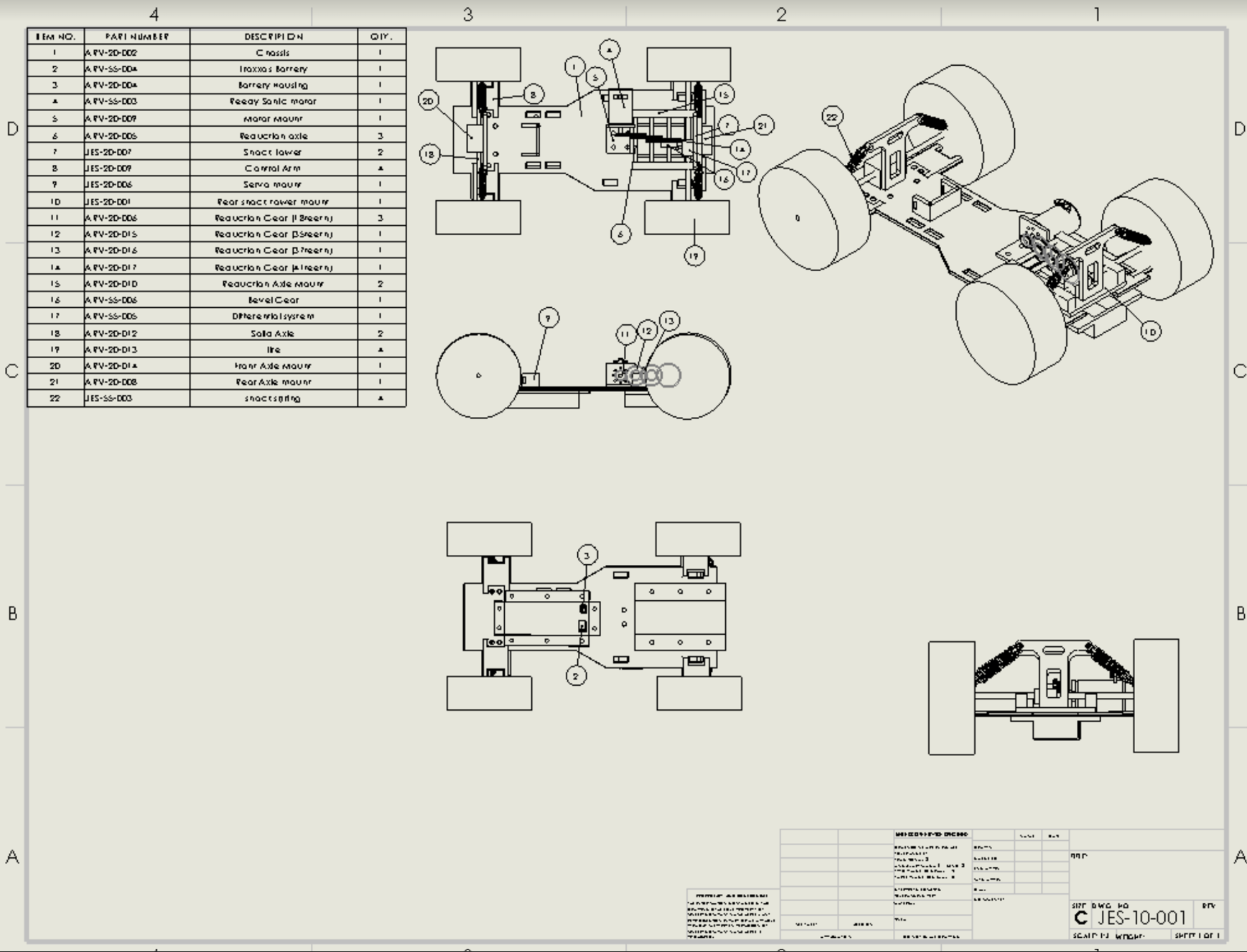 RC Car .png
