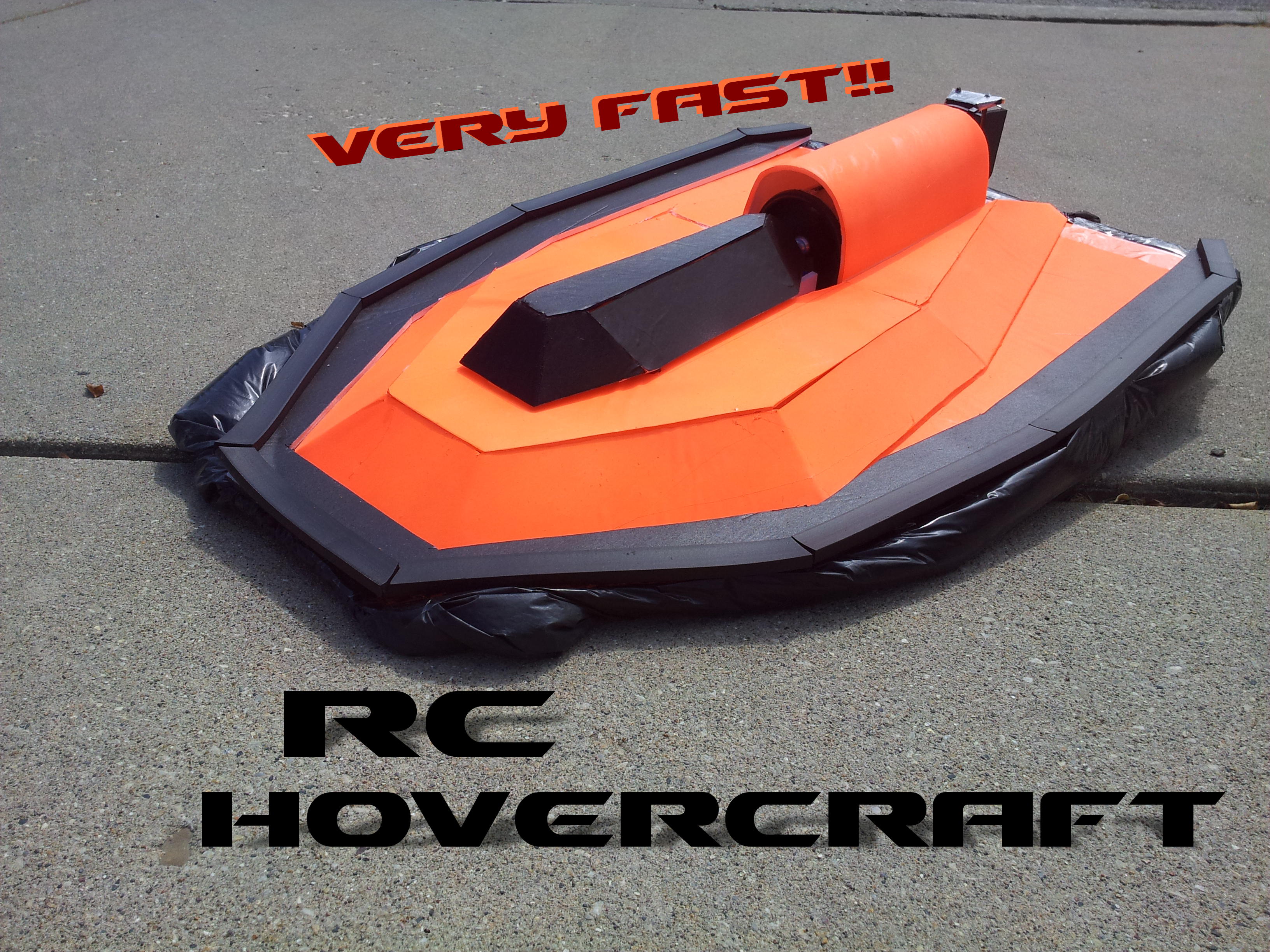 RC Hover Scraft1.jpg