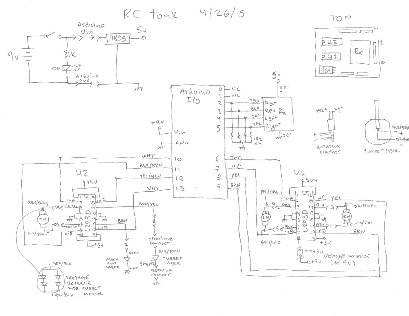 RC Tank schematic Apr 26 2015.jpg