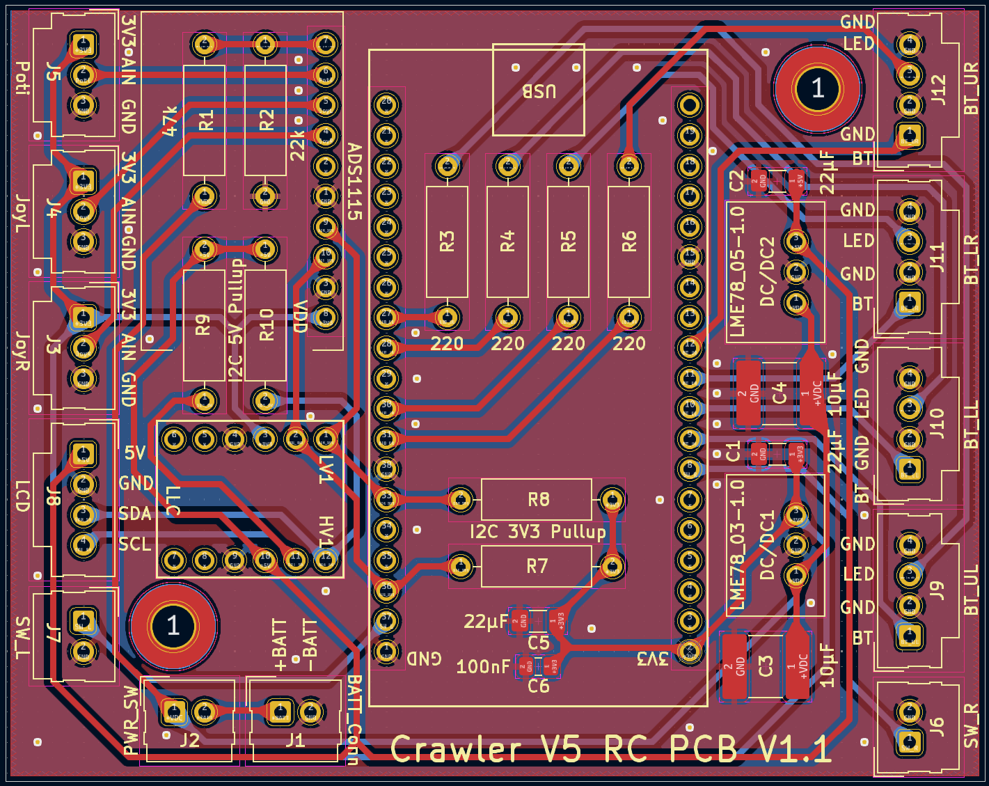 RC board layout.png