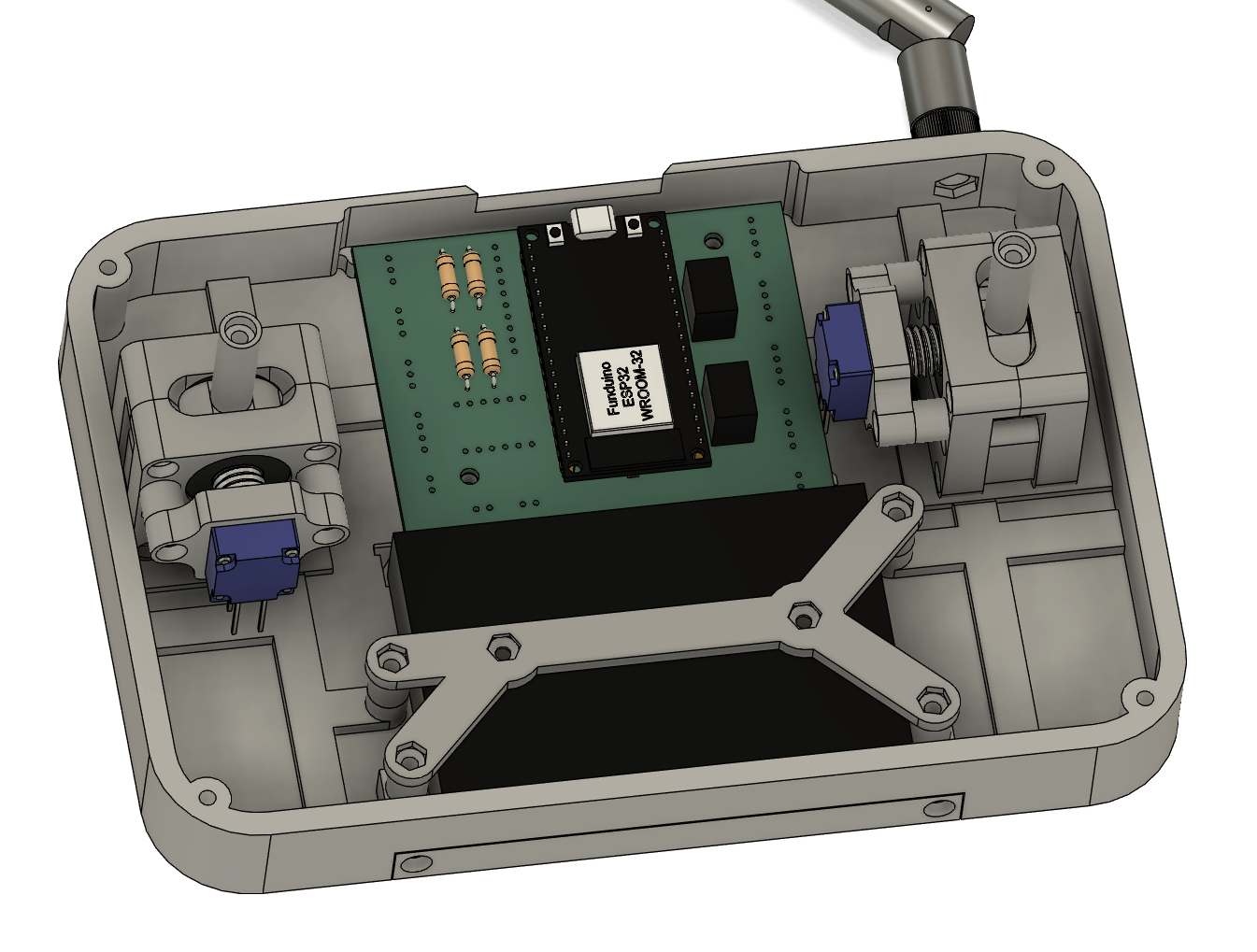 RC bottom with components.png