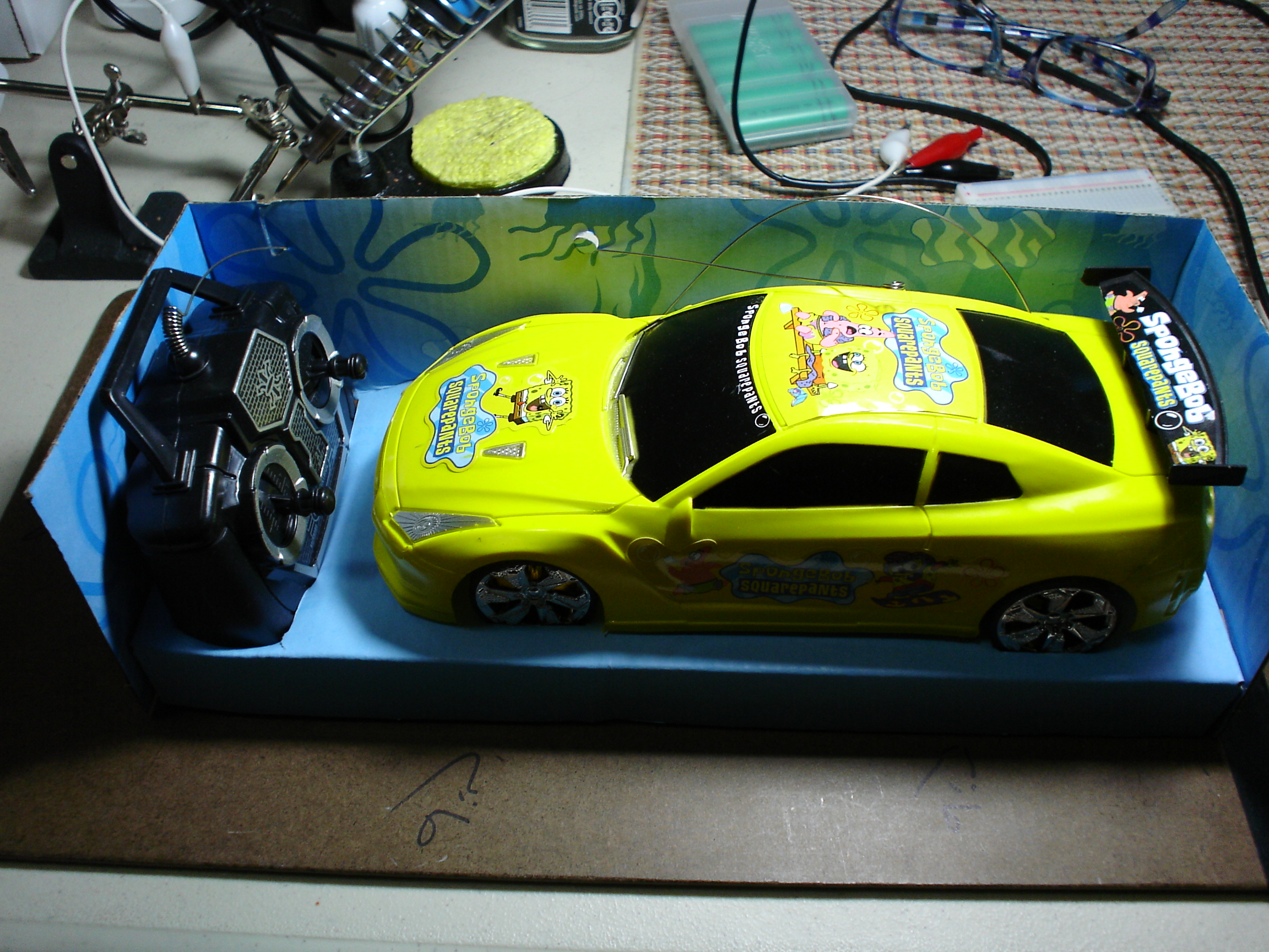 RC car HD (13).JPG