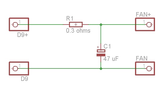 RC filter.jpg