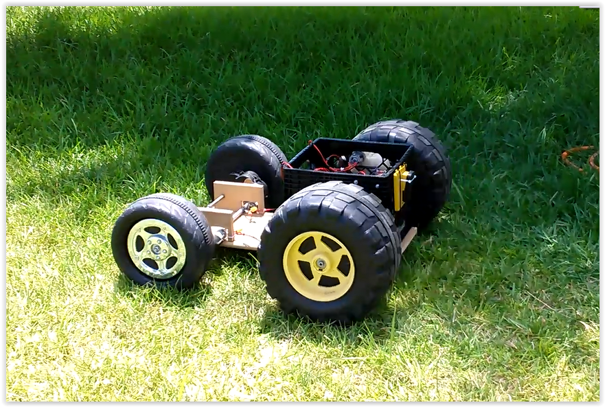 RC jeep pic.PNG