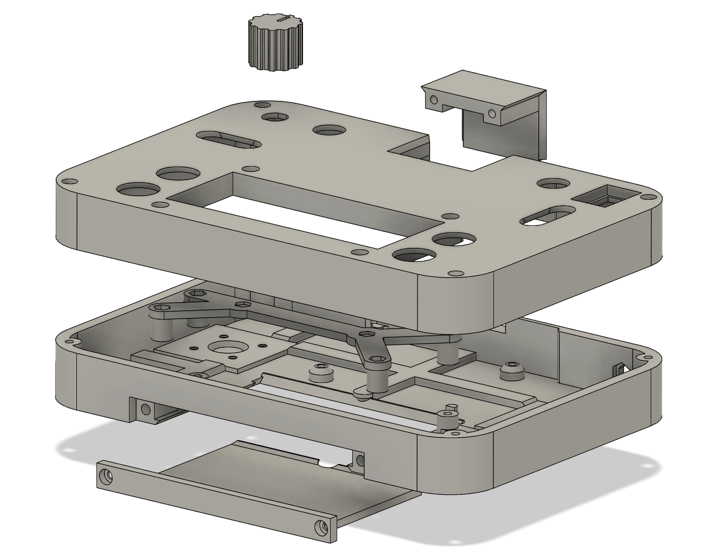 RC printed parts exploded view.png