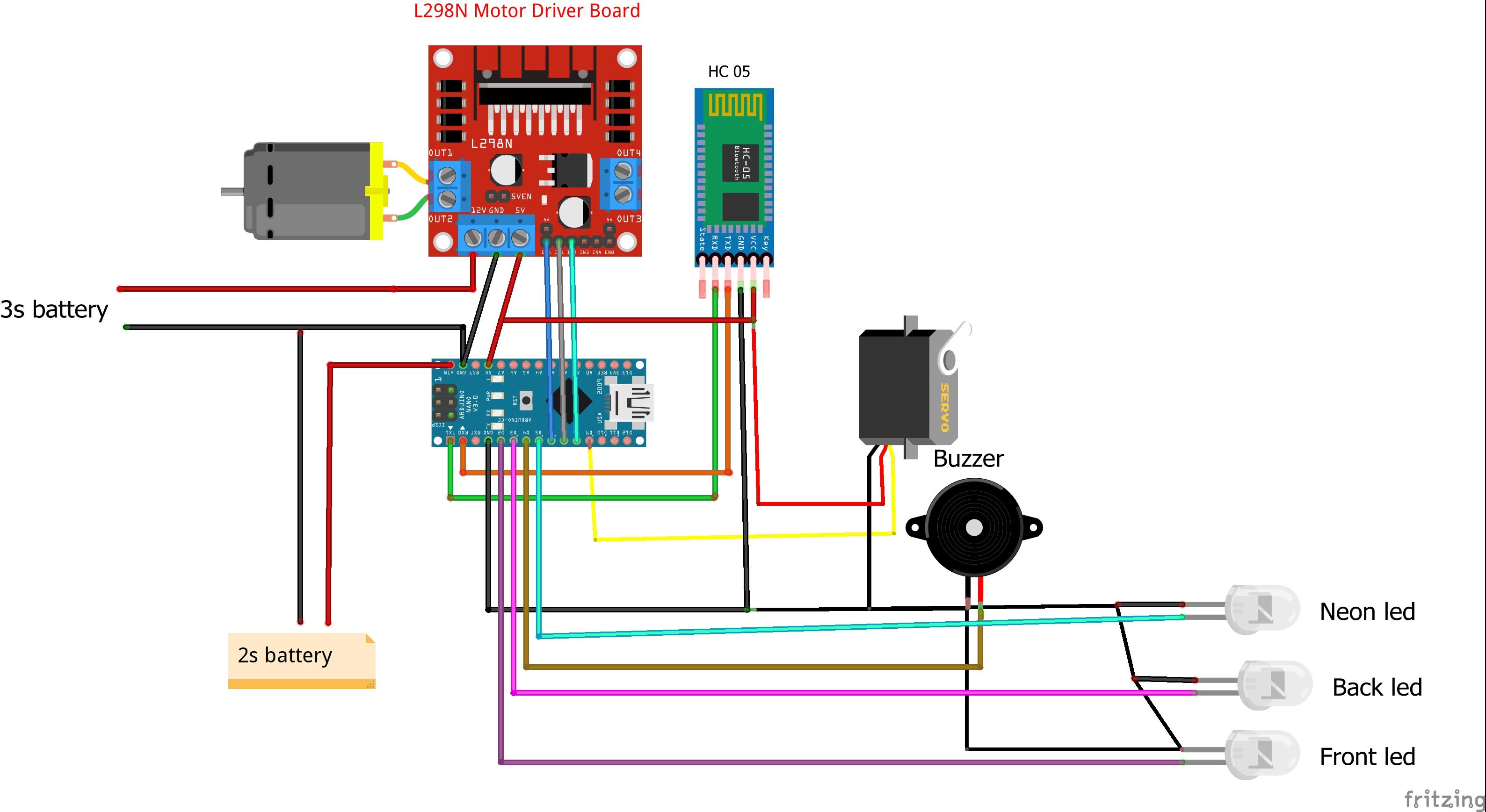 RC schematic.jpg