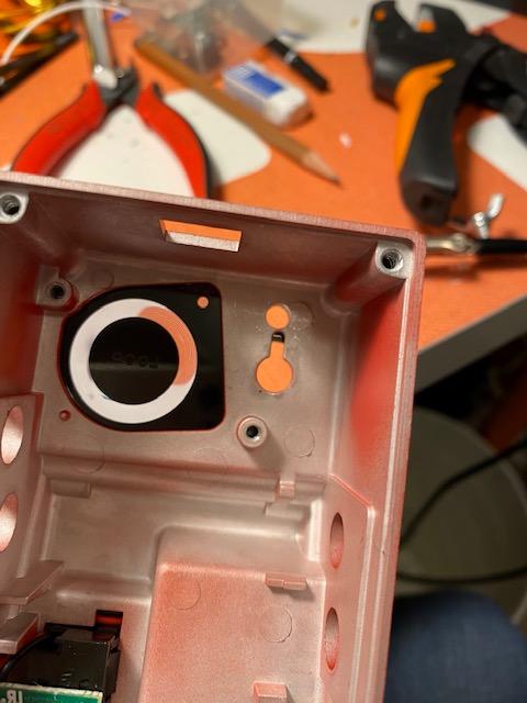 RC-1 chassis LED hole inside.jpg