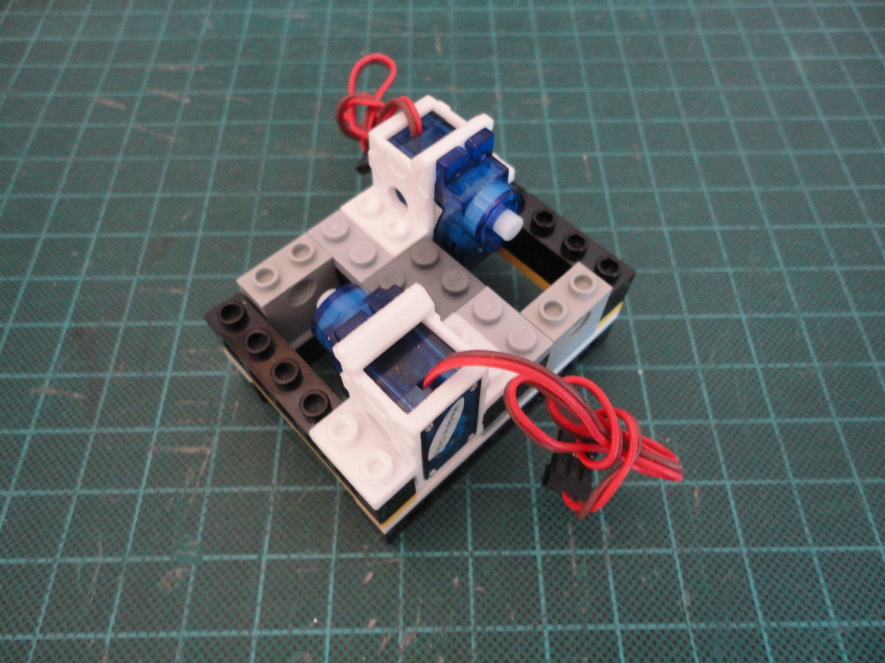 RC2Wheeler418.jpg