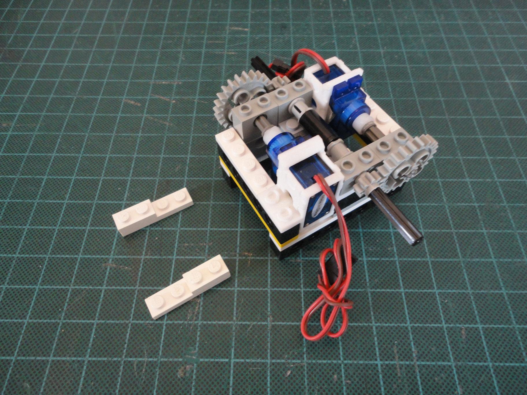 RC2Wheeler561.jpg