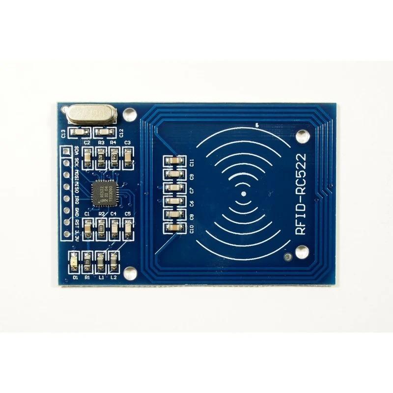 RC522-RFID-Card-Reader-Module-13.jpg