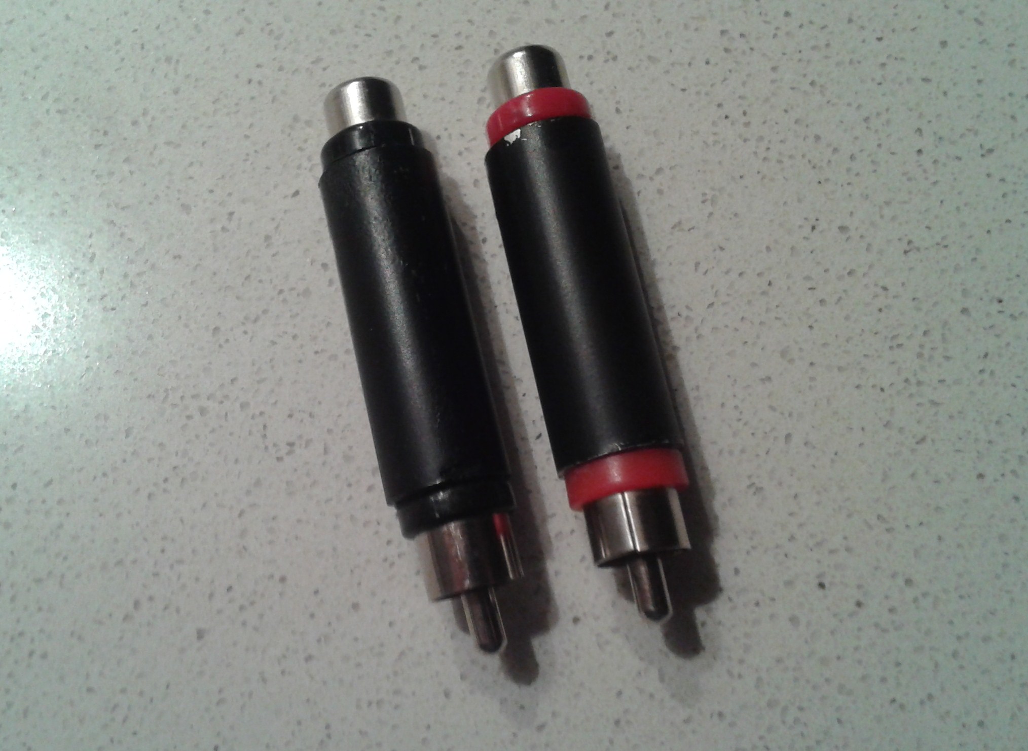 RCA attenuators.jpg