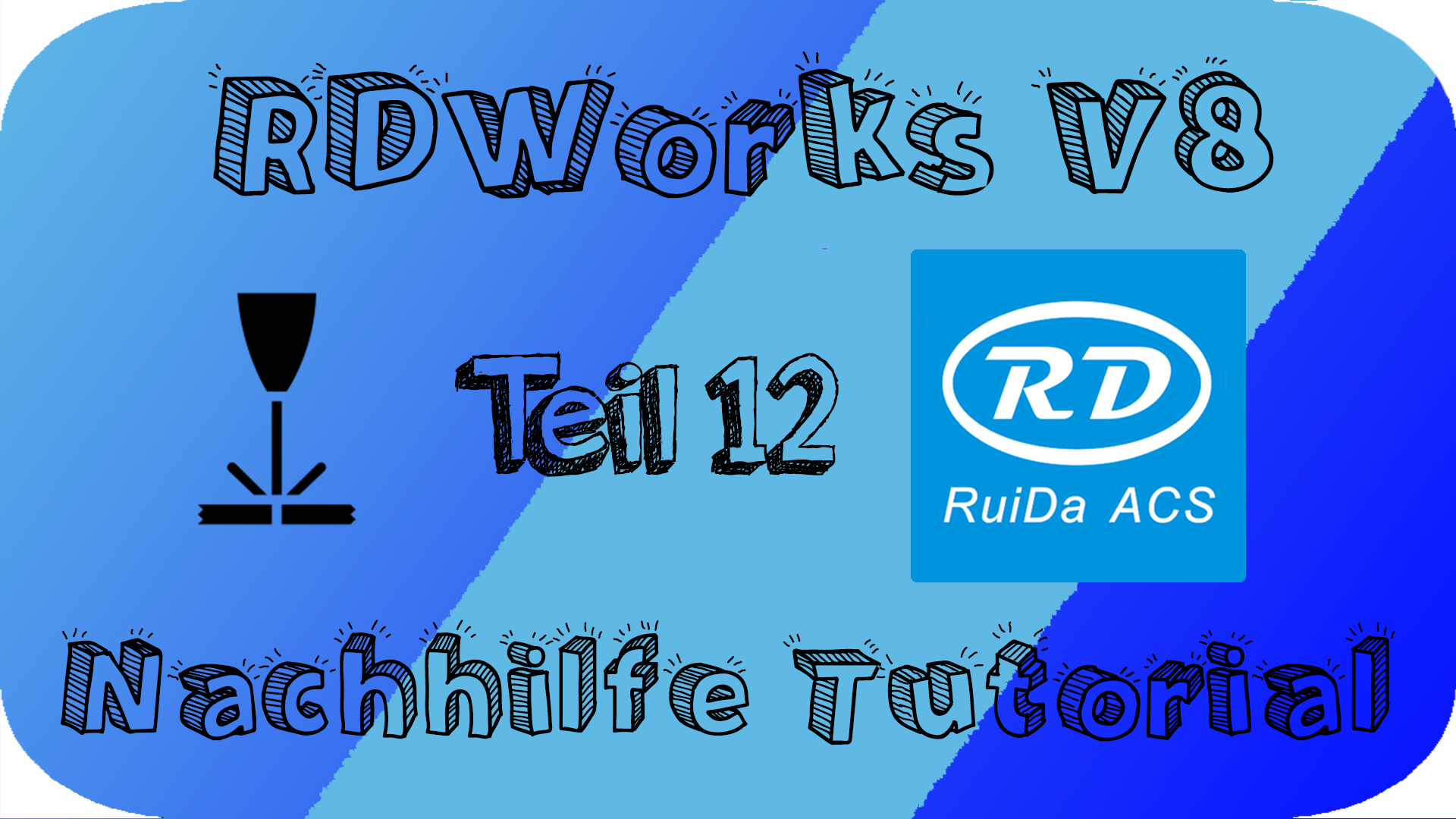 RDWorks_TN.png