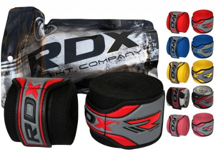 RDX Hand Wraps.jpg