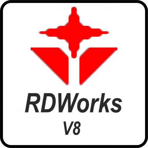 RDworks.jpeg