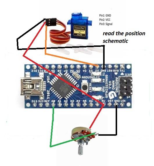 READ POSITION SCHEMATIC.jpg