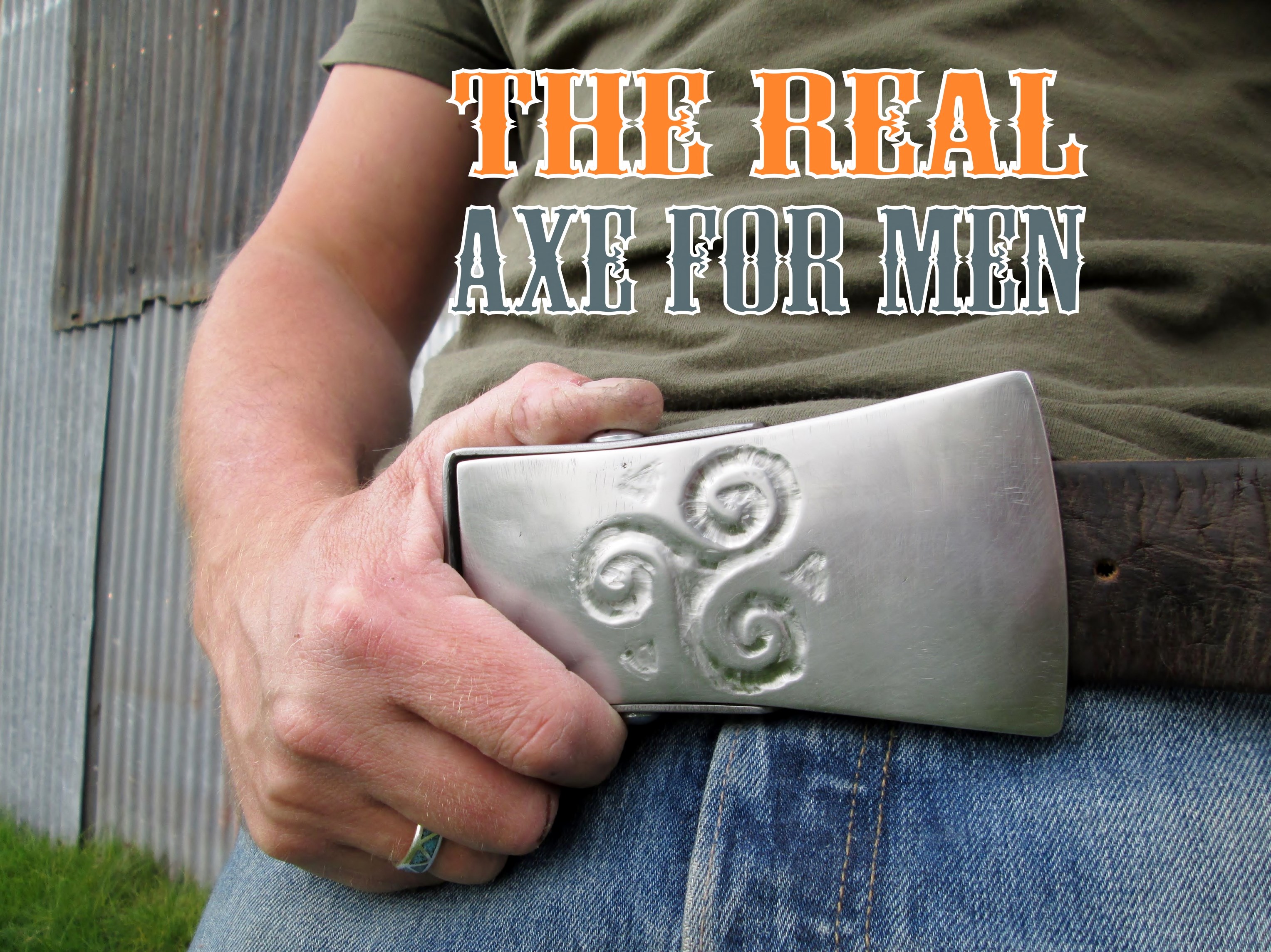 REAL AXE.jpg