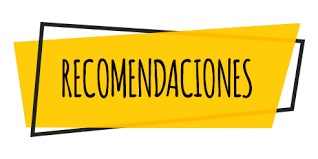 RECOMENDACIONES.png